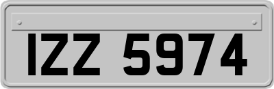 IZZ5974
