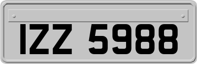 IZZ5988