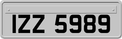 IZZ5989