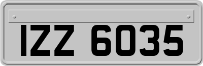 IZZ6035
