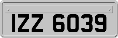 IZZ6039