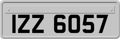 IZZ6057