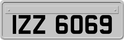 IZZ6069