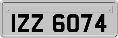IZZ6074