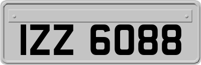 IZZ6088
