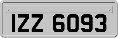 IZZ6093