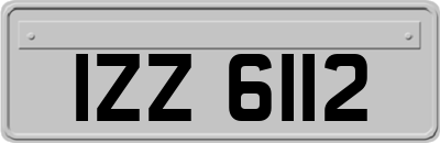 IZZ6112