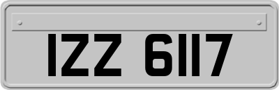 IZZ6117