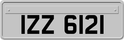IZZ6121