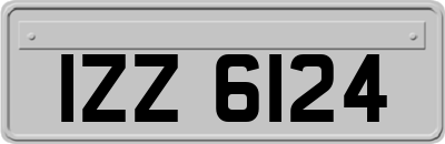 IZZ6124