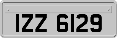 IZZ6129
