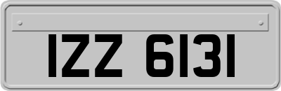 IZZ6131