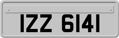 IZZ6141