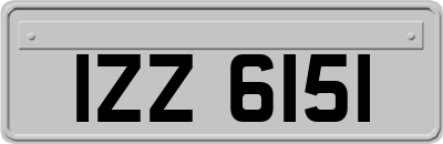 IZZ6151