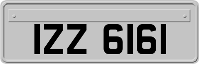 IZZ6161