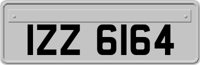 IZZ6164