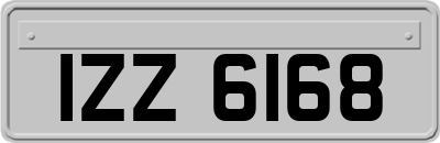 IZZ6168