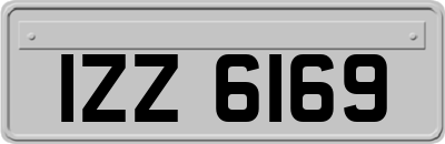 IZZ6169