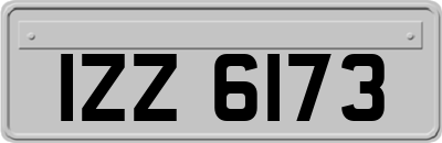 IZZ6173