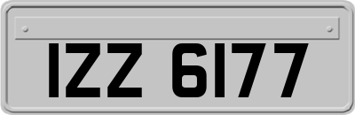 IZZ6177