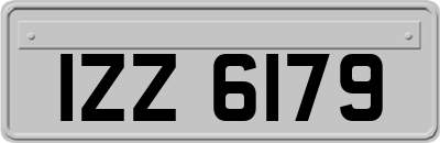 IZZ6179