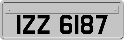 IZZ6187