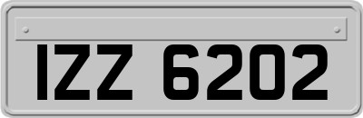 IZZ6202