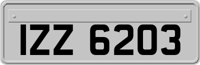 IZZ6203