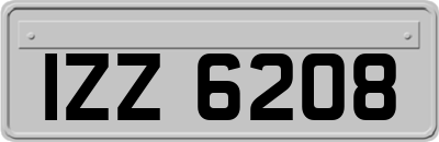 IZZ6208