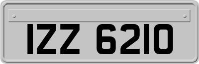 IZZ6210