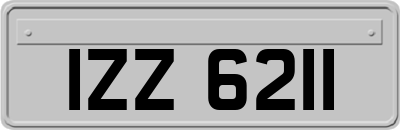 IZZ6211
