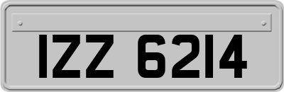 IZZ6214