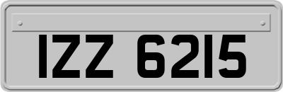 IZZ6215
