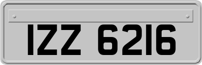 IZZ6216