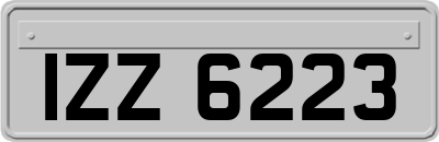 IZZ6223