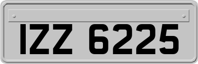 IZZ6225