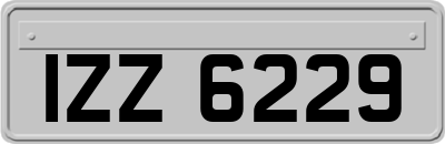 IZZ6229
