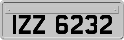 IZZ6232