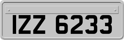 IZZ6233