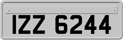 IZZ6244