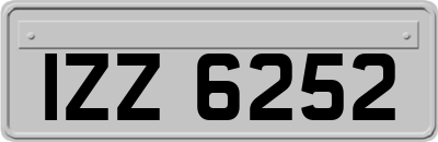 IZZ6252