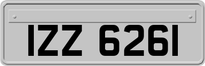 IZZ6261