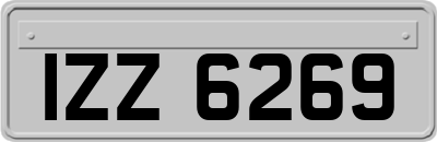 IZZ6269