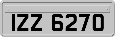 IZZ6270