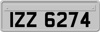 IZZ6274