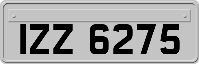IZZ6275
