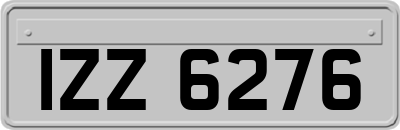 IZZ6276
