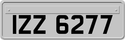 IZZ6277