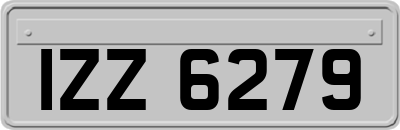 IZZ6279