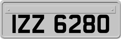 IZZ6280